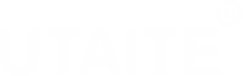 株式会社ウタイテ